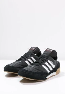 ADIDAS PERFORMANCE Schuhe Mundial GoalScarpe Da CalcettoNoir/Blanc Uomo Scarpe AD5-rzw-0237-99 -Montavia Avventura Negozio 30c007d39b8b435a9a5af2f408a7c308