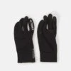 Adidas TERREX Gore Tex Windstopper Gloves UnisexGuantiBlack Uomo Accessori ADD44E002-Q11