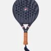 Fila The AgilisRacchetta Da PadelPeacoat Uomo Attrezzatura 1FI42L007-K11