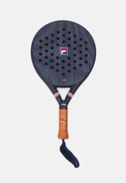 Fila The AgilisRacchetta Da PadelPeacoat Uomo Attrezzatura 1FI42L007-K11