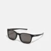 Oakley Ojector UnisexOcchiali Da SoleMatte Black /Prizm Grey Uomo Attrezzatura OA344E0BL-Q11 -Montavia Avventura Negozio 31616c7272664e54b2db6a7c2fb6d12d