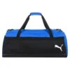 Teamgoal 23Borsa Per Lo SportElectric Blue Lemonade Puma Black Uomo Zaini E Borse PU144E0HR-K11 2 Teamgoal 23Borsa Per Lo SportElectric Blue Lemonade Puma Black Uomo Zaini E Borse PU144E0HR-K11 -Montavia Avventura Negozio 31c9ece9687d4f1ab53a82d0797f636c