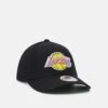 Mitchell & Ness Team Logo High Crown Panel Classic Snapback Los Angeles LaCappellinoBlack Uomo Accessori MN842L0BH-Q11 -Montavia Avventura Negozio 31d36b0977eb4bb78f0a5ca9463d4fc3