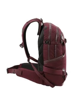 NITRO Adventure SlashZainoWine Uomo Zaini E Borse NI944E02A-G11 -Montavia Avventura Negozio 3303217bf0bb42f09811cef3d73702f4