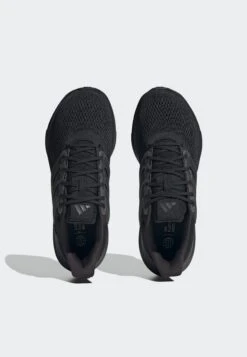 ADIDAS PERFORMANCE UltrabounceScarpe Running NeutreCore Black/Carbon Uomo Scarpe AD542A4RX-Q12 -Montavia Avventura Negozio 34091416d2d74d128e3e035b833b66a4
