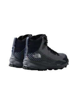 The North Face Vectiv Fastpack Mid FuturelightScarpa Da HikingMeld Grey Summit Navy Uomo Scarpe Da Montagna & Trekking TH342A07J-C12 -Montavia Avventura Negozio 341596eba0ac4e27a7e8c859cbe2ad76