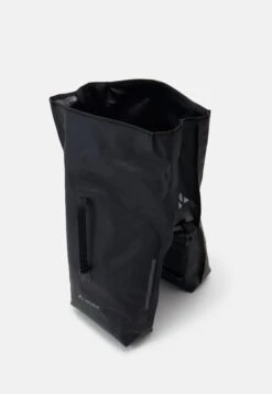 VAUDE Proof DoubleAltri AccessoriBlack Uomo Attrezzatura VA442L00D-Q11 10 VAUDE Proof DoubleAltri AccessoriBlack Uomo Attrezzatura VA442L00D-Q11 -Montavia Avventura Negozio 3461715772614957b540fdac2b644df1