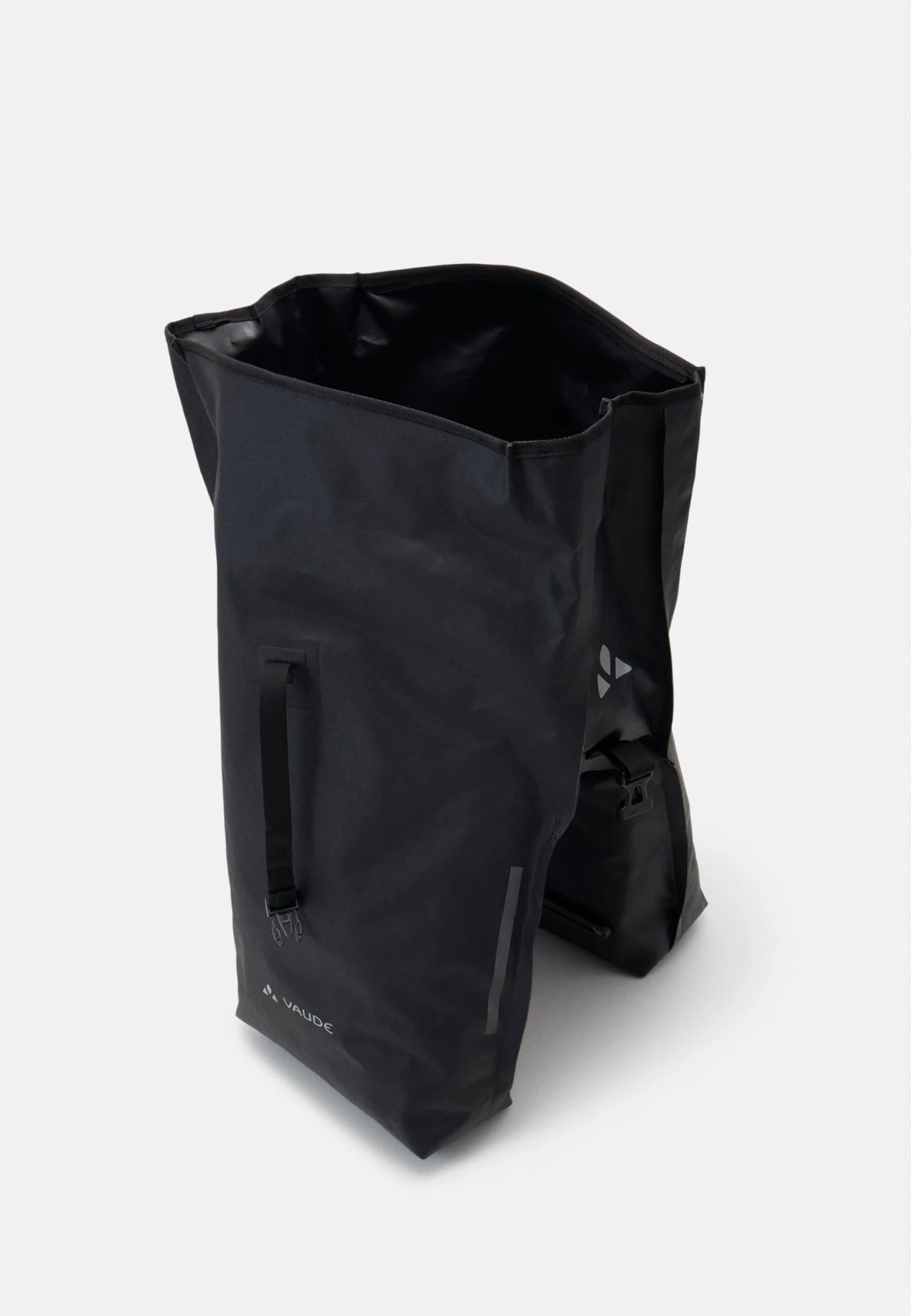 VAUDE Proof DoubleAltri AccessoriBlack Uomo Attrezzatura VA442L00D-Q11 5 VAUDE Proof DoubleAltri AccessoriBlack Uomo Attrezzatura VA442L00D-Q11 - immagine 3