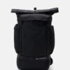 VAUDE Cyclist PackZainoBlack Uomo Zaini E Borse VA442L00C-Q11 -Montavia Avventura Negozio 348bc2ffc5ad4eba83492e382a18c1a5