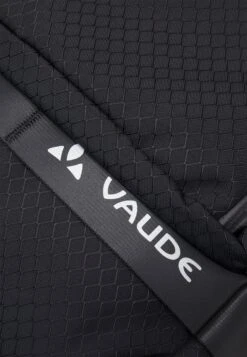 VAUDE Cyclist PackZainoBlack Uomo Zaini E Borse VA442L00C-Q11 -Montavia Avventura Negozio 348c9f6c283a49448a2a25f8776454b3