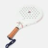 Fila The Inceptor UnisexRacchetta Da PadelWhite Uomo Attrezzatura 1FI44E00V-A11 -Montavia Avventura Negozio 34ca0c02b67e480985c33ae11b35b602