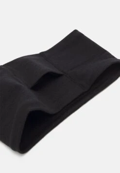 Adidas TERREX Headband UnisexBerrettoBlack/White Uomo Accessori ADD44E006-Q11 -Montavia Avventura Negozio 34ea342ebe2040319d2cf14c6ec25cc5