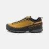 La Sportiva Tx5 Low GtxScarpa Da HikingSavana/Tiger Uomo Scarpe Da Montagna & Trekking LAN42A00T-E11 -Montavia Avventura Negozio 3551e3c7270344808940fe734c364189