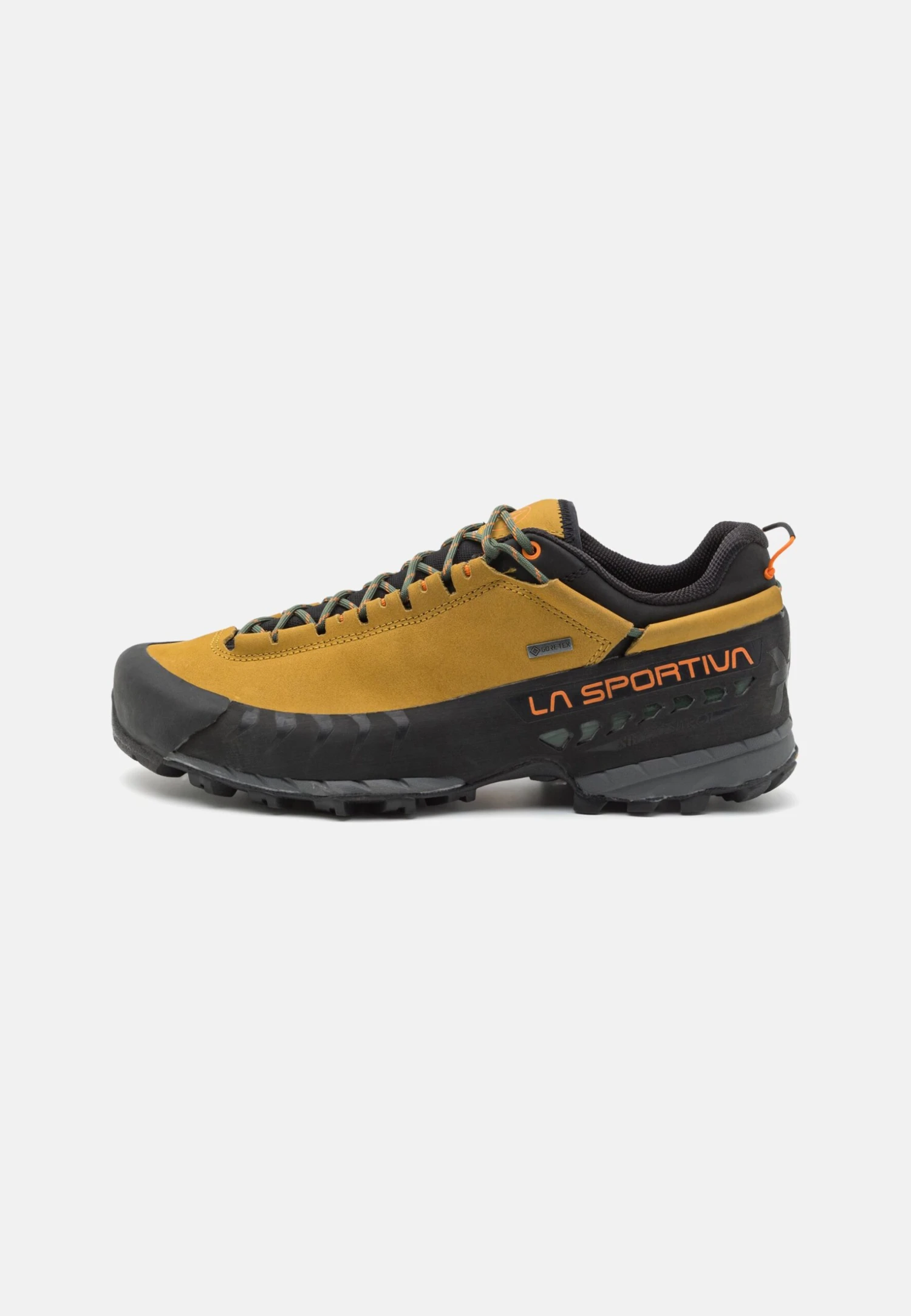 La Sportiva Tx5 Low GtxScarpa Da HikingSavana/Tiger Uomo Scarpe Da Montagna & Trekking LAN42A00T-E11 3 La Sportiva Tx5 Low GtxScarpa Da HikingSavana/Tiger Uomo Scarpe Da Montagna & Trekking LAN42A00T-E11