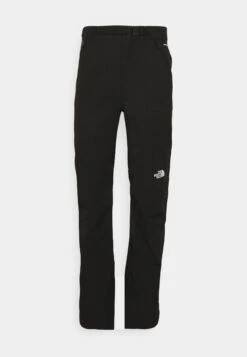 The North Face DiabloPantaloni OutdoorBlack Uomo Abbigliamento TH342E079-Q11 14 The North Face DiabloPantaloni OutdoorBlack Uomo Abbigliamento TH342E079-Q11 -Montavia Avventura Negozio 35a4a761f3754e568b287bcdb9227f57