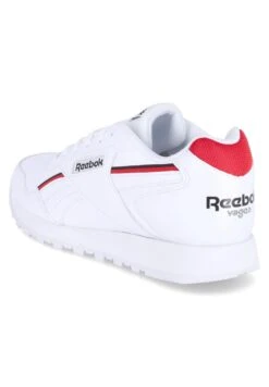 Reebok Glide VeganScarpe Running NeutreWeiß Uomo Scarpe RE542A17E-A11 11 Reebok Glide VeganScarpe Running NeutreWeiß Uomo Scarpe RE542A17E-A11 -Montavia Avventura Negozio 35b6550739204536ad81e5320b9dbcd0