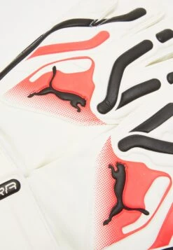 Puma Ultra Match Protect UnisexGuanti Da PortiereWhite/Ultra Blue/Fire Orchid Uomo Attrezzatura PU144E0VB-A11 9 Puma Ultra Match Protect UnisexGuanti Da PortiereWhite/Ultra Blue/Fire Orchid Uomo Attrezzatura PU144E0VB-A11 -Montavia Avventura Negozio 35d0ec425ea548d2994fa65e971daae4
