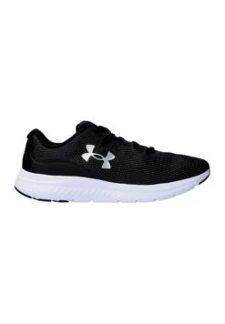 Under Armour Neutral Charged Impulse Scarpe Running NeutreSchwarz Uomo Scarpe UN242A0KU-Q11 -Montavia Avventura Negozio 35f29ae591a74856bf8f022eaf2d2ee4