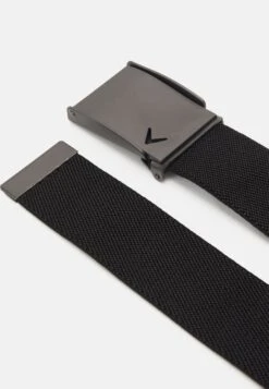 Callaway Cut To Fit BeltCinturaCaviar Uomo Accessori CAW42L007-Q11 7 Callaway Cut To Fit BeltCinturaCaviar Uomo Accessori CAW42L007-Q11 -Montavia Avventura Negozio 366c364219cd48b09a6a24ff8cda2c25