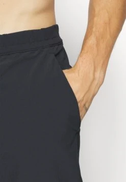 Columbia Bliss Ascent™ Hybrid PantPantaloni SportiviBlack Uomo Abbigliamento C2342E03N-Q11 11 Columbia Bliss Ascent™ Hybrid PantPantaloni SportiviBlack Uomo Abbigliamento C2342E03N-Q11 -Montavia Avventura Negozio 366ff66d3b7b4549a79ddf24b5f061e9