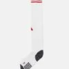 ADIDAS PERFORMANCE 23 SockCalzettoniWhite/Team Power Red Uomo Attrezzatura AD544D0EU-A13 -Montavia Avventura Negozio 36e354ede3f9497194a5a4e9824b3355
