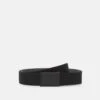 Under Armour Belt - Cintura - Black/Pitch Gray 2 Under Armour Belt - Cintura - Black/Pitch Gray -Montavia Avventura Negozio 3783e4458d494118968d049354dce6e3