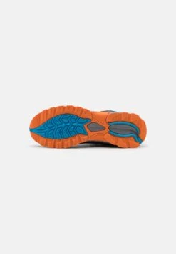 Hi-Tec Raven Mid WpScarpa Da HikingLight Navy/Navy/Orange/Sapphire Uomo Scarpe Da Montagna & Trekking HI242A02T-K11 -Montavia Avventura Negozio 378813ed2f3e4c6d856ef027dfa1a08f