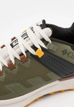 Columbia Facet 75 OutdryScarpa Da HikingNori/Black Uomo Scarpe Da Montagna & Trekking C2342A07A-C11 -Montavia Avventura Negozio 3792ddeb5b84485bb11953b700791f3c