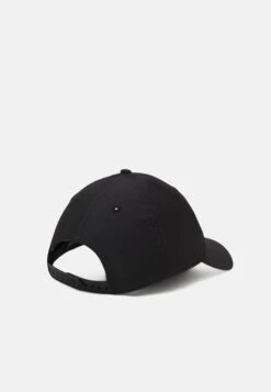 Ellesse Ledda - Cappellino - Black -Montavia Avventura Negozio 37971e010ce34f2c8a7a69cb127b750e