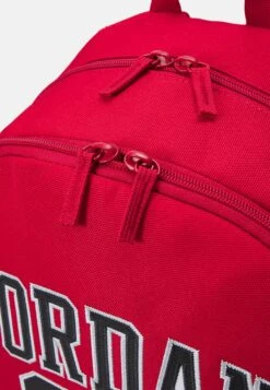 Jordan Jersey Backpack - Zaino - Gym Red 13 Jordan Jersey Backpack - Zaino - Gym Red -Montavia Avventura Negozio 37ba2b6b621e492498ddfc302f25c53a