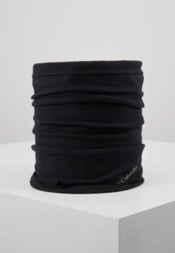 Columbia Trail Shaker GaiterScaldacolloBlack Uomo Accessori C2344E00Q-Q11