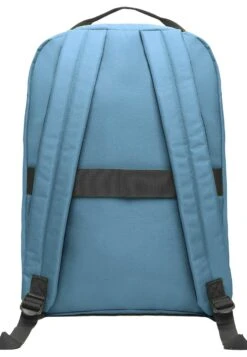 Head Point Day - Zaino - Petrol -Montavia Avventura Negozio 3840d491b51c4364ad3d5c01e0932e12