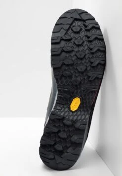 Mammut Kento Tour High GtxScarponi Da MontagnaDark Titanium-Dark Spicy Uomo Scarpe Da Montagna & Trekking M7342A022-C11 -Montavia Avventura Negozio 386687e3308043fa805c8048860474a8