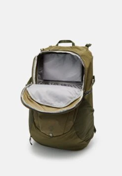 Salomon Trailblazer UnisexZainoMartini Olive/Olive Night/Ebony Uomo Zaini E Borse SA544E04Q-N11 -Montavia Avventura Negozio 38a031eecfd34d71a122669c32a23f9c