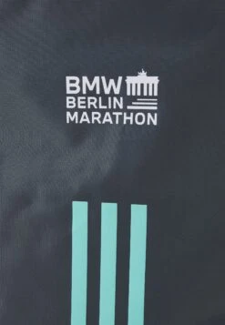 ADIDAS PERFORMANCE Gymbag UnisexSacchetto SportivoGrey Five Uomo Zaini E Borse AD544E2JC-C11 -Montavia Avventura Negozio 39d091f07c17432e95880c02e397c43f