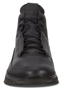 ECCO Exostride MScarpa Da HikingBlack Uomo Scarpe EC142A074-Q11 -Montavia Avventura Negozio 3a031a9ad9ee44ea8ce02e8acb80b5c1