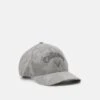 Callaway FlexfitCappellinoFlint Stone Uomo Accessori CAW42L00B-C11 -Montavia Avventura Negozio 3a2306c3caf84567bf46fd8ebdda97b8