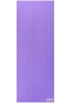 Yoga MatFoam 6MmFitness / YogaPurple Uomo Attrezzatura C5S44E008-I11 -Montavia Avventura Negozio 3a4f642f189b4c1999000f1083eacd2f