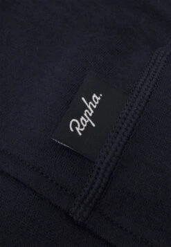 Rapha Peaked Hat Unisex - Berretto - Dark Navy -Montavia Avventura Negozio 3a5503b38b484180a1d9a4a9fc18642d