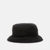 The North Face Cragmont Bucket Hat UnisexCappelloBlack Uomo Accessori TH344E0B3-Q12