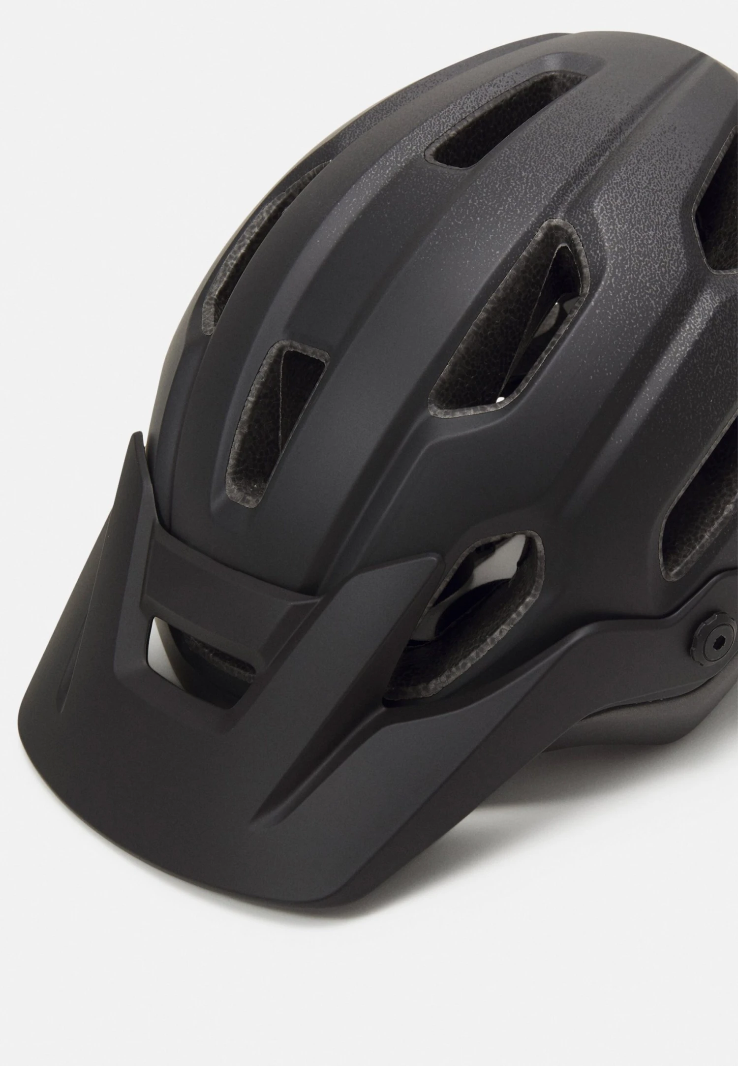 Giro Source Mips UnisexCascoSchwarz Uomo Attrezzatura GI944E01W-C11 9 Giro Source Mips UnisexCascoSchwarz Uomo Attrezzatura GI944E01W-C11 - immagine 7