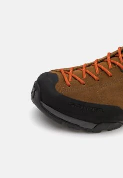 Mojito Hike GtxScarpa Da HikingBrown/Rust Uomo Scarpe Da Montagna & Trekking QS342A02I-O11 -Montavia Avventura Negozio 3b0e4b06e9aa4e95aff109040b6733be