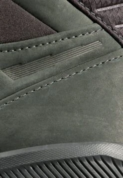 Mammut Mercury Iv Mid GtxScarpa Da HikingBlack Uomo Scarpe Da Montagna & Trekking M7342A02Q-Q13 -Montavia Avventura Negozio 3b2d60cca29b40218d27cf80f01bcd3f