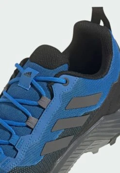 ADIDAS PERFORMANCE EastrailScarpa Da HikingBlue Uomo Scarpe Da Montagna & Trekking AD542A4N8-K11 -Montavia Avventura Negozio 3b30cf3a7c5f494e8bf214fc1df4330d