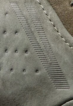 Mammut Mercury Iv Mid GtxScarpa Da HikingDark Iguana/Iguana Uomo Scarpe M7342A02Q-C11 17 Mammut Mercury Iv Mid GtxScarpa Da HikingDark Iguana/Iguana Uomo Scarpe M7342A02Q-C11 -Montavia Avventura Negozio 3b5559cebead4716998a68e405c3b020