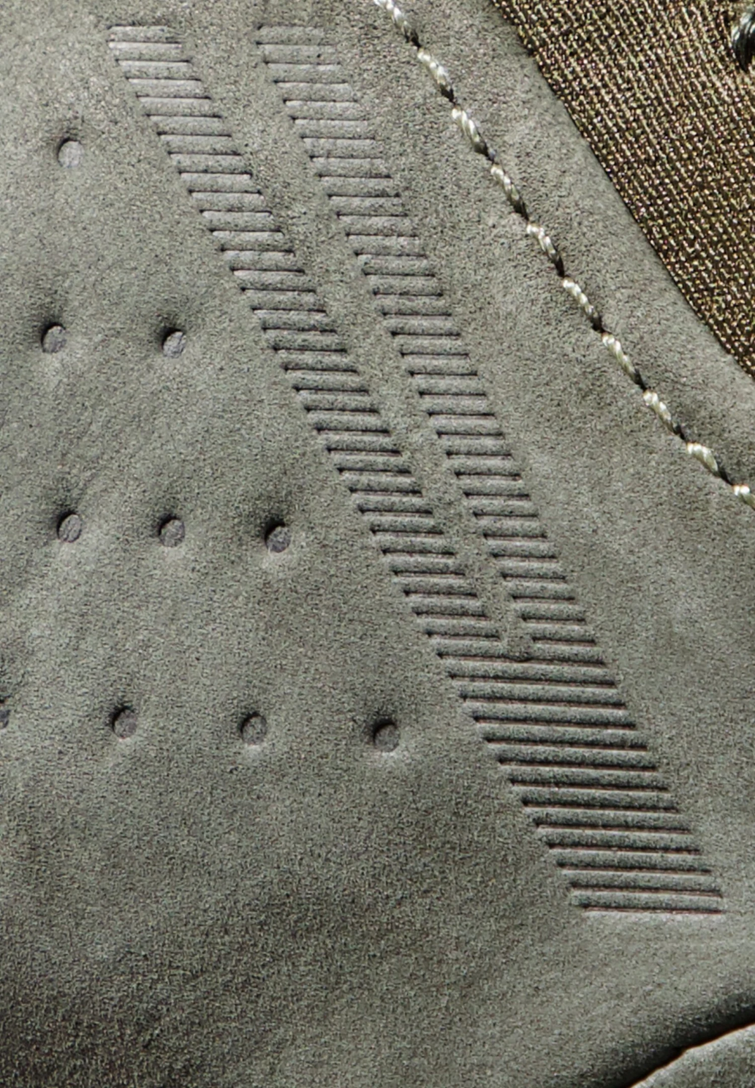 Mammut Mercury Iv Mid GtxScarpa Da HikingDark Iguana/Iguana Uomo Scarpe M7342A02Q-C11 9 Mammut Mercury Iv Mid GtxScarpa Da HikingDark Iguana/Iguana Uomo Scarpe M7342A02Q-C11 - immagine 7