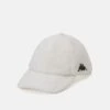 Kappa Unisex - Cappellino - Snow White