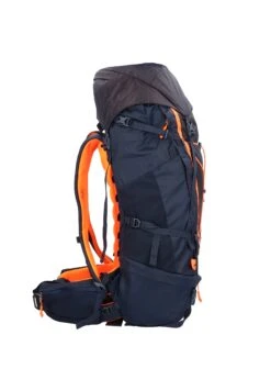 SALEWA Alptrek- Zaino Da Trekking - Premium Navy 12 SALEWA Alptrek- Zaino Da Trekking - Premium Navy -Montavia Avventura Negozio 3c0d078a57674c01a6740a5c3ea94af9