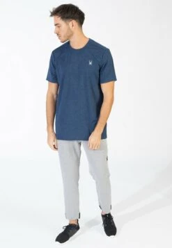 Montavia Avventura Negozio -Montavia Avventura Negozio 3c13f5426ec948018f3b1889360c0f8d