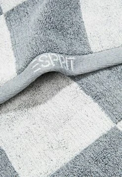 ESPRIT Altri Accessori - Stone -Montavia Avventura Negozio 3c6634ef9350460eaee32e167b55571d